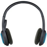 Гарнитура Logitech Headset H600 - EMEA, беспроводная