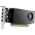 PNY NVIDIA A400 4GB Low Profile OEM Version, PCI-Express 3.0 x16, LP, 4 GB GDDR6 64-bit, 3x Mini DP 1.4, 1x ATX bracket в Metoo.kz - Metoo (2)