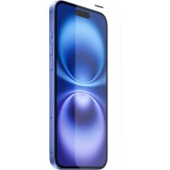 iLera Infinity for iPhone 16 Pro