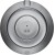 Devialet Mania Deep Black with dock - Metoo (7)