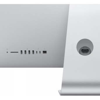 21.5-inch iMac with Retina 4K display: 3.6GHz quad-core 8th-generation Intel Core i3 processor, 1TB, Model A2116 - Metoo (9)