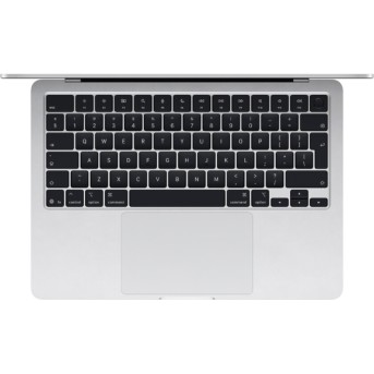 Ноутбук Apple MacBook Air M4 13.6" (MW0X3RU/<wbr>A) - Metoo (2)