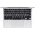 Ноутбук Apple MacBook Air M4 13.6" (MW0X3RU/<wbr>A) - Metoo (2)