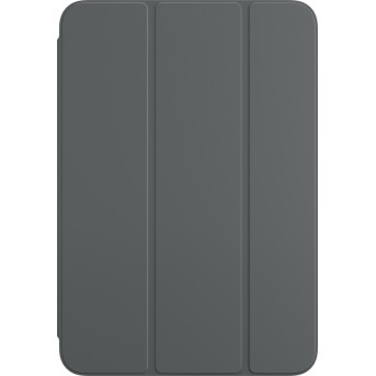 Smart Folio for iPad mini (A17 Pro) - Charcoal Gray - Metoo (2)