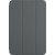 Smart Folio for iPad mini (A17 Pro) - Charcoal Gray - Metoo (2)