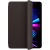Smart Folio for iPad Pro 11-inch (3rd generation) - Black - Metoo (10)