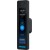 Ubiquiti UA-G3-Pro-B indoor/outdoor NFC reader and intercom with Apple Touch Pass support, Video works at ADA-compliant mounting height в Metoo.kz - Metoo (2)