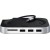 SATECHI Mac Mini M4 Stand & Hub with SSD Enclosure - Metoo (5)
