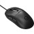 LORGAR MSA10, Ultralight Wired Gaming Mouse Advanced, black - Metoo (2)