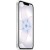 iPhone 17e Clear Case with MagSafe,Model A3650 в Metoo.kz - Metoo (4)