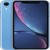 iPhone XR Model A2105 64Gb Синий - Metoo (5)