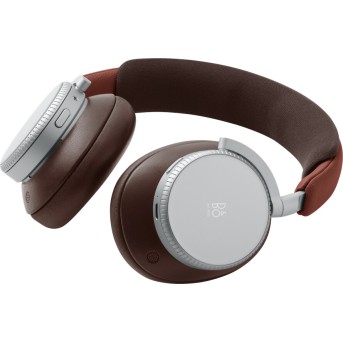 Beoplay H100 Century Brown в Metoo.kz - Metoo (5)
