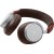 Beoplay H100 Century Brown в Metoo.kz - Metoo (5)