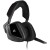 Corsair VOID ELITE Surround Headset, Carbon, EAN:0840006609995 - Metoo (5)