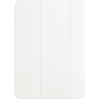 Smart Folio for iPad Pro 11-inch (M4) - White - Metoo (3)