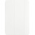 Smart Folio for iPad Pro 11-inch (M4) - White - Metoo (3)