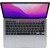 Ноутбук Apple MacBook Pro (MNEH3RU) - Metoo (4)