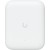 Ubiquiti U7-Outdoor All-weather WiFi 7 AP with 4 spatial streams, an integrated directional super antenna, and versatile mounting options - Metoo (2)