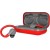 CANYON headset OnRun 11 Sport Wireless charge Red в Metoo.kz - Metoo (2)