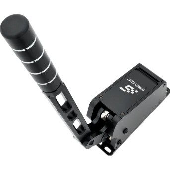 Linear Loadcell Handbrake - Metoo (1)