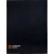 CANYON mat FM-01 130x100 Black - Metoo (1)