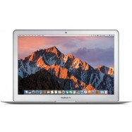 Ноутбук Apple MacBook Air (MQD42RU/A)