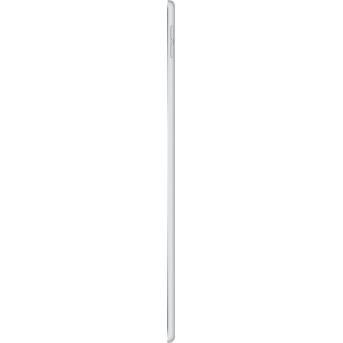10.5-inch iPadAir Wi-Fi 256GB - Silver, Model A2152 - Metoo (4)