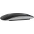 Magic Mouse - Black Multi-Touch Surface,Model A3204 - Metoo (1)