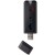Corsair Flash Voyager GTX USB 3.1 256GB, Zinc Alloy Casing, Read 440MBs - Write 440MBs, Plug and Play - Metoo (2)