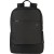 TUCANO GLOBAL 2 BACKPACKS FOR Laptop 15.6/ MacBook Pro 16 Black в Metoo.kz - Metoo (1)