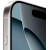 iPhone 16 Pro 128GB White Titanium,Model A3293 - Metoo (9)