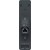 Ubiquiti UA-G3-Pro-B indoor/outdoor NFC reader and intercom with Apple Touch Pass support, Video works at ADA-compliant mounting height в Metoo.kz - Metoo (5)