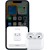 AirPods (3rdgeneration) with Lightning Charging Case,Model A2565 A2564 A2897 - Metoo (13)