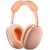 AirPods Max 2 - Orange,Model A3454 в Metoo.kz - Metoo (6)