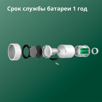Radiator Thermostat E1: Model No: SRTS-A01; SKU: AA006GLW01 - Metoo (67)