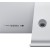 27-inch iMac with Retina 5K display, Model A2115: 3.3GHz 6-core 10th-generation Intel Core i5 processor, 512GB - Metoo (4)
