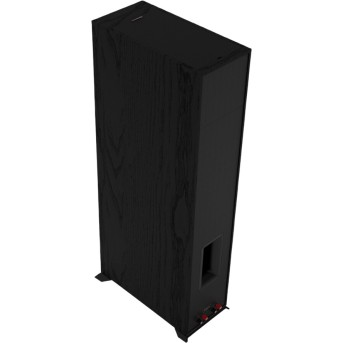 Klipsch Reference R-605FA Floorstanding Speaker with Dolby Atmos (Single) в Metoo.kz - Metoo (7)