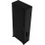 Klipsch Reference R-605FA Floorstanding Speaker with Dolby Atmos (Single) в Metoo.kz - Metoo (7)
