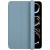 Smart Folio for iPad Pro 11-inch (M4) - Denim - Metoo (2)