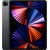 12.9-inch iPad Pro Wi-Fi + Cellular 256GB - Space Grey, Model A2461 - Metoo (12)