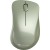 Canyon 2.4 GHz Wireless mouse ,with 3 buttons, DPI 1200, Battery:AAA*2pcs ,special military67*109*38mm 0.063kg - Metoo (1)