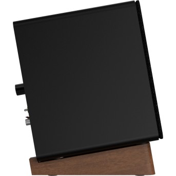 ONKYO Creator Series GX-10DB Black в Metoo.kz - Metoo (7)