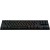 LOGITECH G515 TKL Gaming Keyboard - BLACK - US INT'L - 2.4GHZ/<wbr>BT - EMEA28i-935 - TACTILE - Metoo (2)
