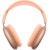 AirPods Max 2 - Orange,Model A3454 в Metoo.kz - Metoo (4)