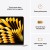 Ноутбук Apple MacBook Air 13 M4 A3240 13.6" (MW103RU/<wbr>A) - Metoo (9)