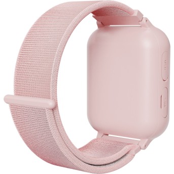 CANYON kids watch Alfie KW-37 MP3 Study&Game Pink - Metoo (5)