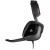 Corsair VOID ELITE Surround Headset, Carbon, EAN:0840006609995 - Metoo (3)
