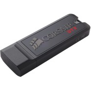 Corsair Flash Voyager GTX USB 3.1 1TB, Zinc Alloy Casing, Read 440MBs - Write 440MBs, Plug and Play