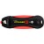 Corsair Flash Voyager GT USB 3.0 128GB, Read 230MBs - Write 160MBs, Plug and Play - Metoo (4)