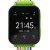 CANYON kids watch Alfie KW-37 MP3 Study&Game Green - Metoo (1)